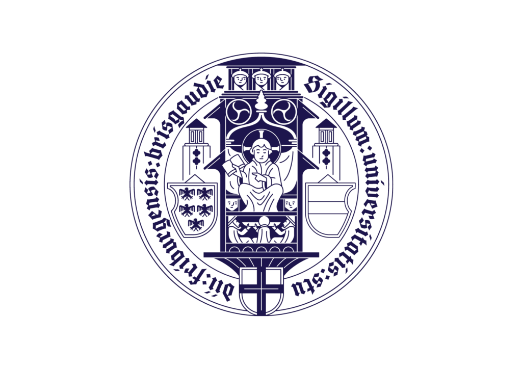 University of Cologne