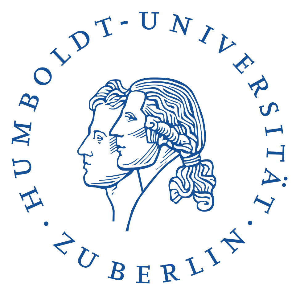 Humboldt University Berlin
